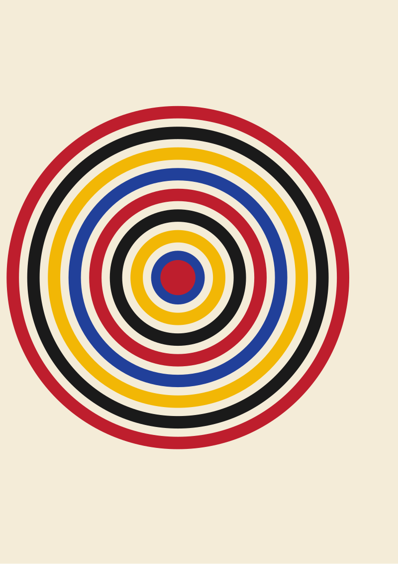 Resonance